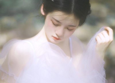 ​男人必须学什么性技能 男人性爱有哪些注意事项