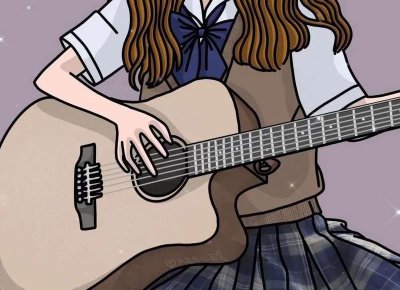 ​情场高手的女人特点，一般男人hold不住