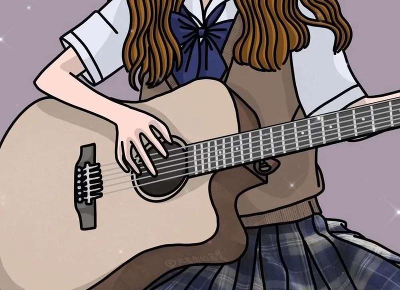 情场高手的女人特点,一般男人hold不住 情场高手的女人特点,一般男人hold不住