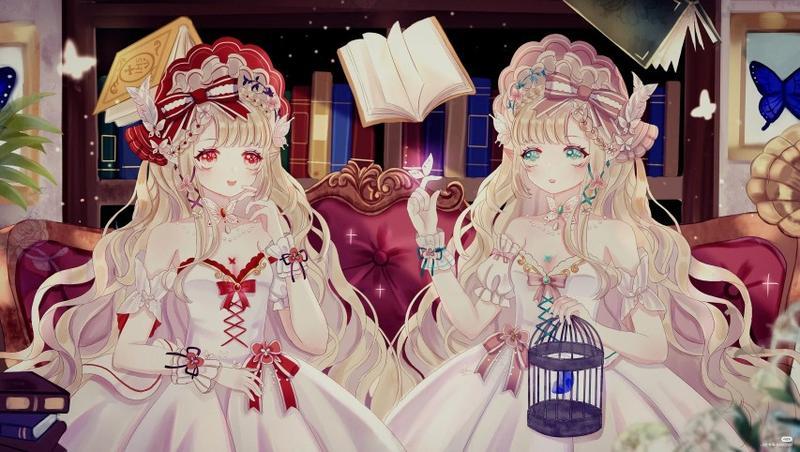 怨妇是什么意思啊(为何有些女人最终活成了怨妇) 怨妇是什么意思啊(为何有些女人最终活成了怨妇)