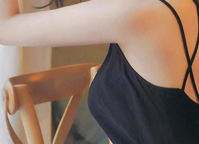 ​女人高潮时一吸一夹 女人XO挤是如何将丁丁推来吸去