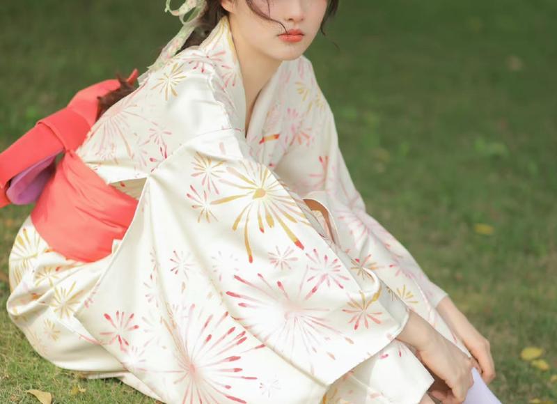 这4种男人最好 什么样的男人是二婚女人的归宿 这4种男人最好 什么样的男人是二婚女人的归宿