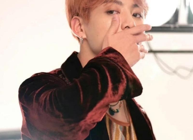 八种女人最让高富帅心动 八种女人最让高富帅心动