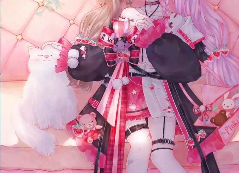 给女人提个醒,不爱你的男人,在睡觉时会有这些表现 给女人提个醒,不爱你的男人,在睡觉时会有这些表现