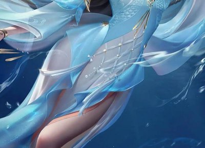 ​二婚女人出轨会有什么下场，二婚女人为啥还要出轨