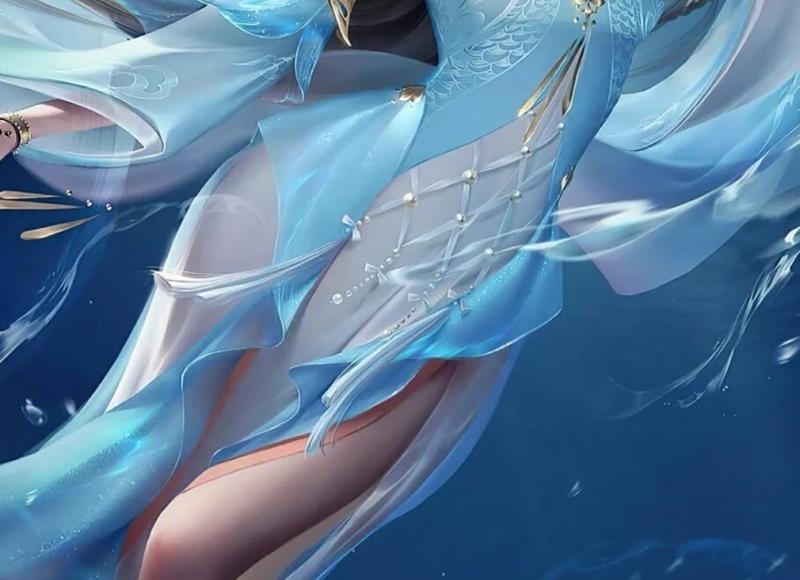 二婚女人出轨会有什么下场,二婚女人为啥还要出轨 二婚女人出轨会有什么下场,二婚女人为啥还要出轨