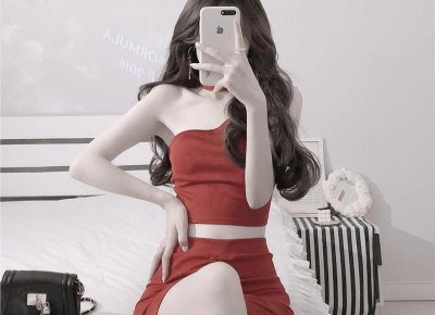 ​晚上十点后，女人有这6个“举动”，暗示想要你撩了，别不知道