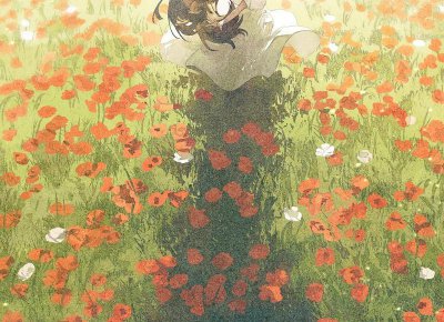 ​为什么男人接吻伸舌头？男人接吻伸舌头的原因