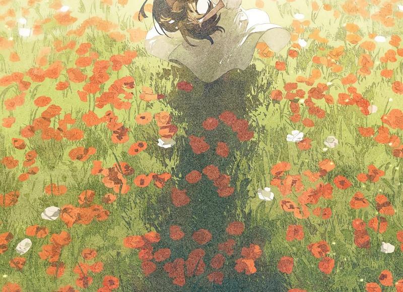 为什么男人接吻伸舌头?男人接吻伸舌头的原因 为什么男人接吻伸舌头?男人接吻伸舌头的原因