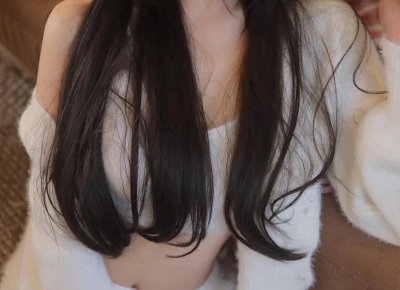 ​致女人：人到中年，有些事情比外表更重要