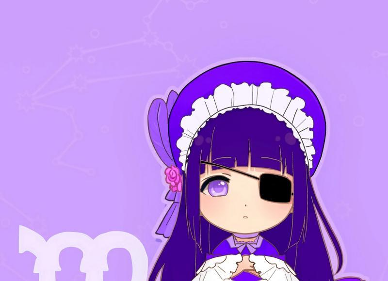 男人被du龙钻很爽吗 有个能给男友du龙钻的女友是什么体验