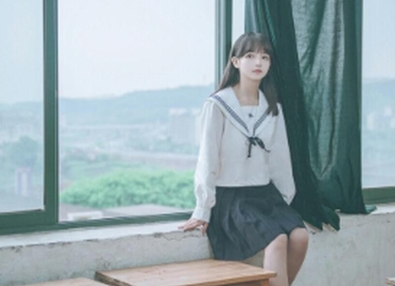 胸小的女人怎么丰胸 做瑜伽能改善大小 胸小的女人怎么丰胸 做瑜伽能改善大小