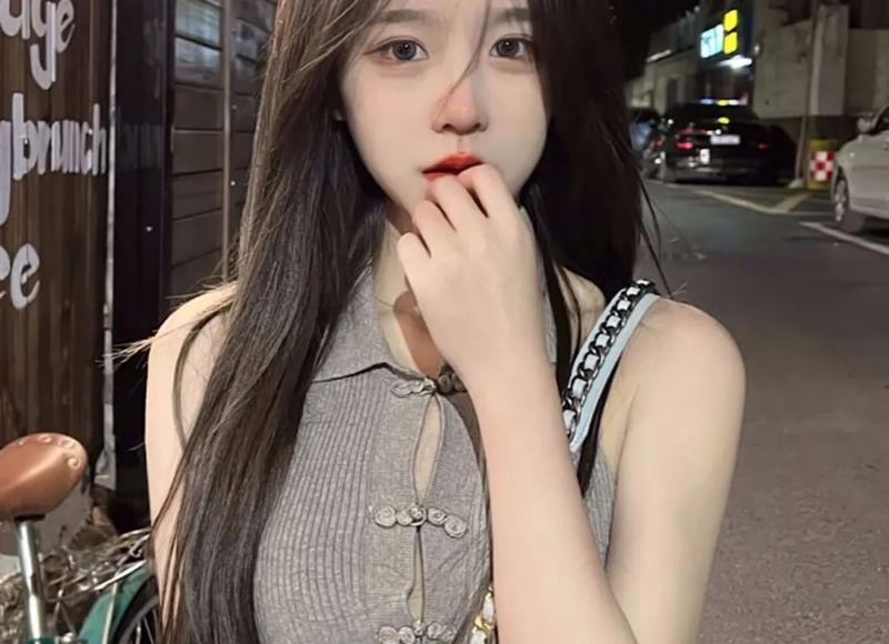 留住出轨的男人心的最好办法(怎样挽回出轨男人的心) 留住出轨的男人心的最好办法(怎样挽回出轨男人的心)