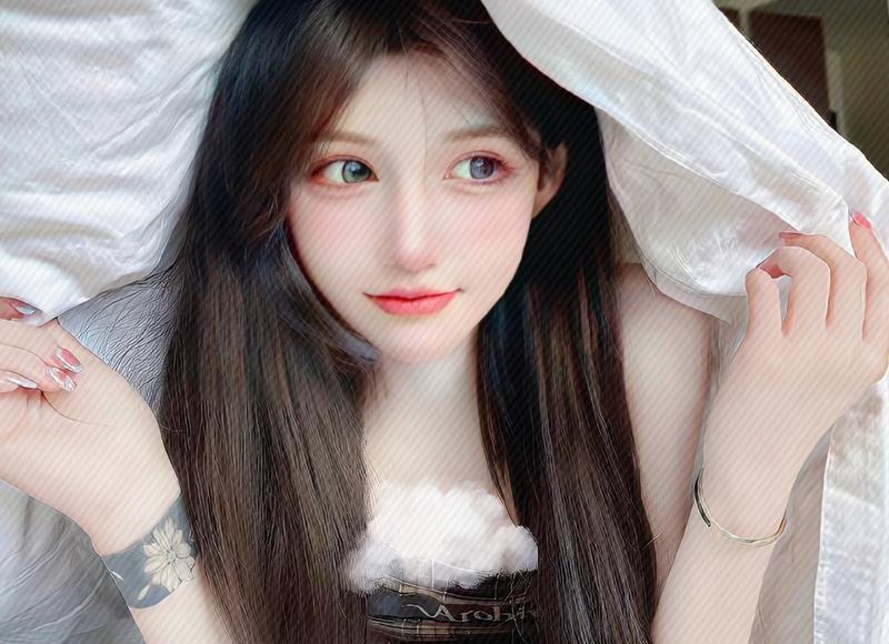 让男人撕心裂肺女性行为