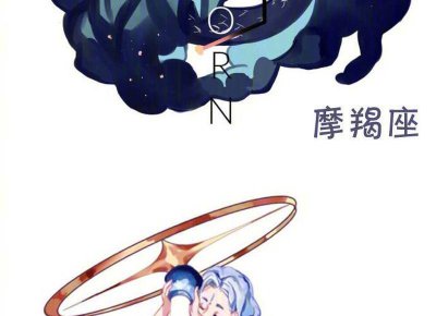 ​女性必须学习哪些性技能 如何让男人感受到高潮