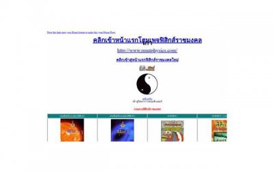 ​如果男人迫使你主动分手，你要看清这5点