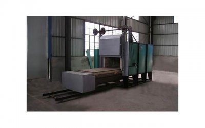 ​一个30岁离婚女人的提醒：“不想婚后流泪，就别嫁给这种家庭”