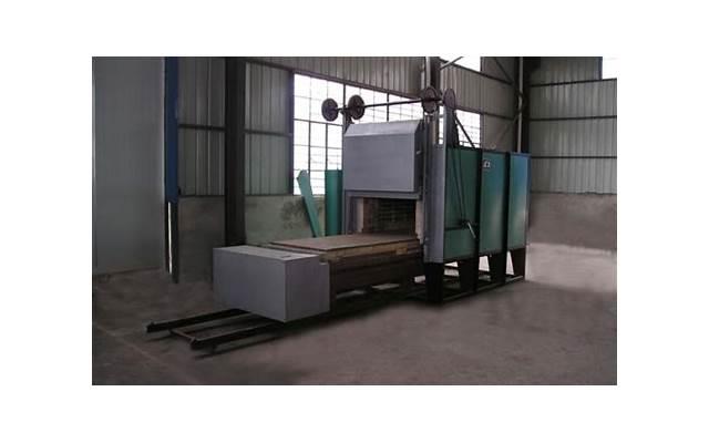 一个30岁离婚女人的提醒：“不想婚后流泪，就别嫁给这种家庭”