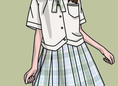 ​女人一旦放下了就真放下了，女人真正放下一个人