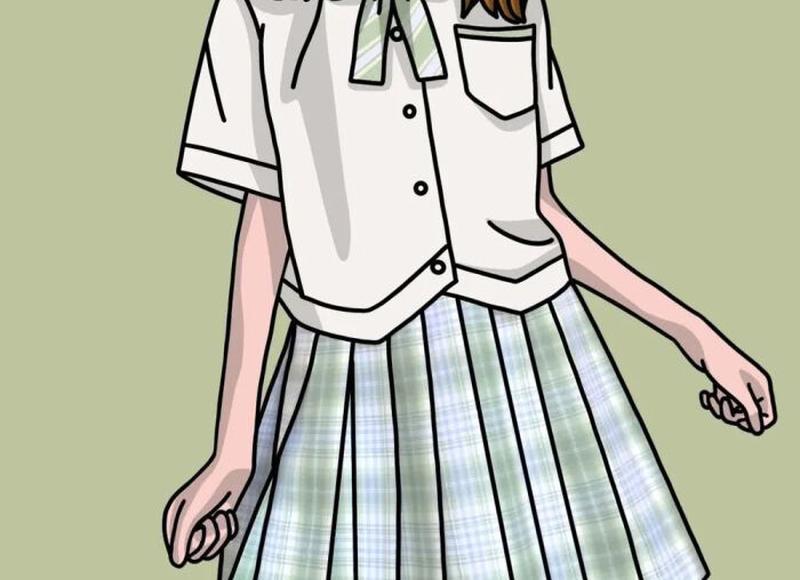 女人一旦放下了就真放下了，女人真正放下一个人