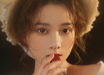 ​老婆得了重病，治还是不治？两个男人答案截然相反，值得女人反思