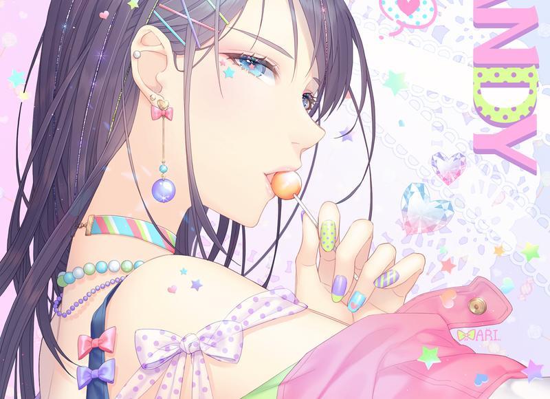 冷战不让步的男人（男人为什么宁愿坚持冷战）