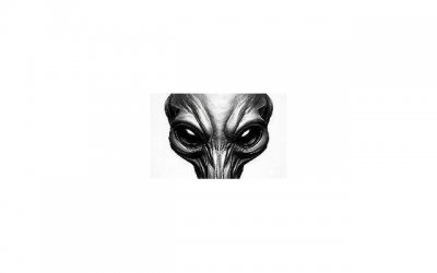 ​男人对你有好感时会出现的征兆