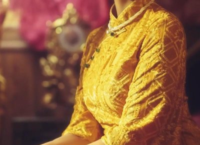 ​对付冷淡女人的4个大招：让她拿你没有办法