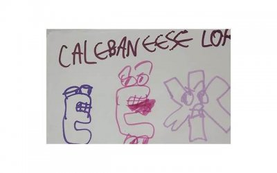 ​男人毛寸抖音案牍（男人的抖音案牍）