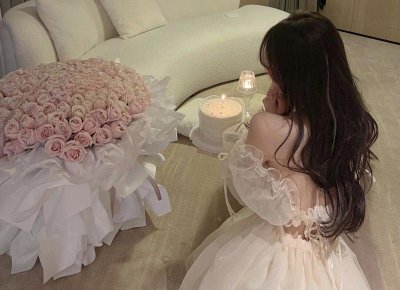 ​男人遇到真爱的征兆是什么 男人遇到真爱会有什么表现