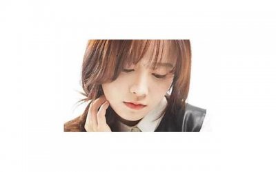 ​什么样的分手不能复合？男人变得冷淡的真正原因