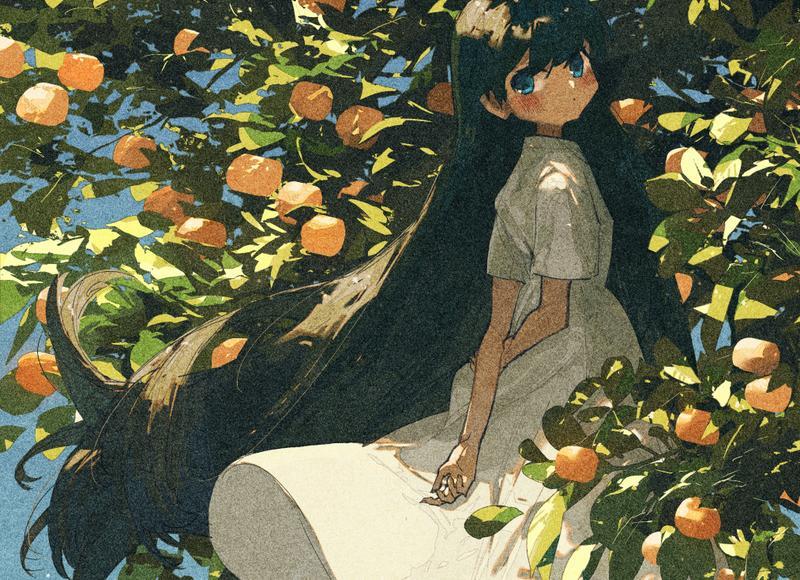 老公出轨装作不知道还是揭穿-女人不要一直傻下去