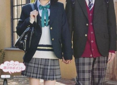 ​女人爱一个男人的称呼，女人对心爱男人的亲密称呼