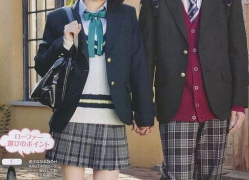 女人爱一个男人的称呼，女人对心爱男人的亲密称呼