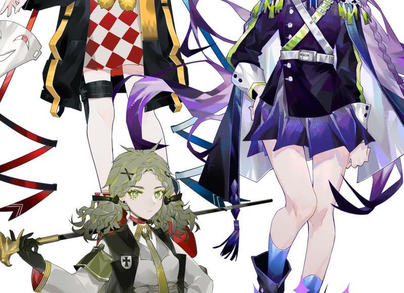  社会上的男人，出轨都有各种手段