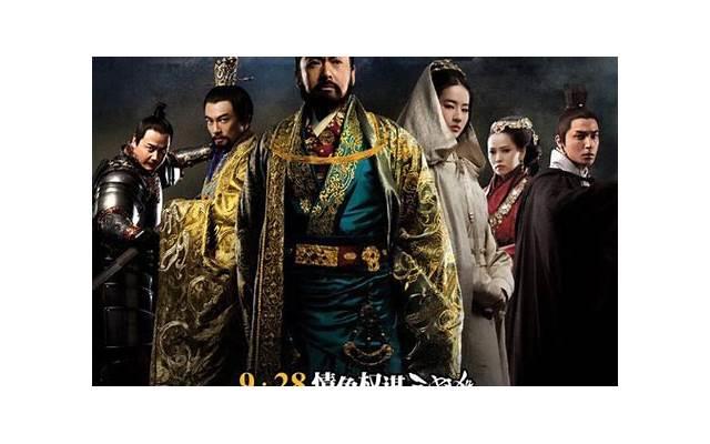 女生想“啪啪啪”的4种情况，男人你别错过