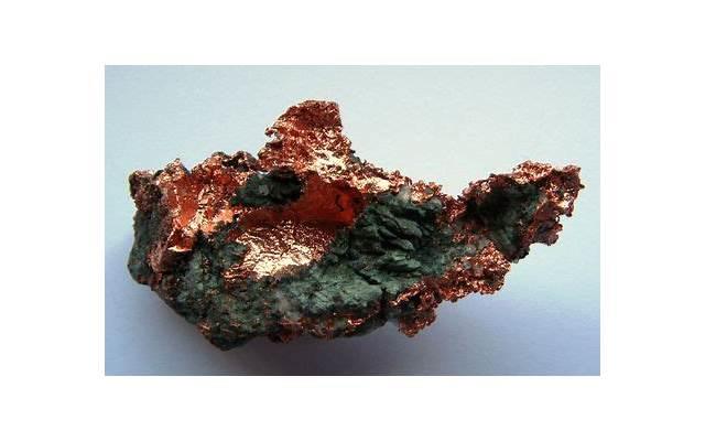 女人哪些恶习破坏夫妻感情 夫妻相处需要注意什么