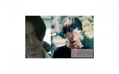 ​女人一辈子不婚不育下场是什么？亲身案例