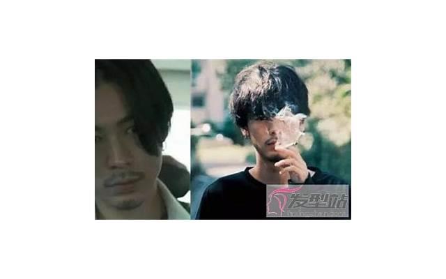 女人一辈子不婚不育下场是什么？亲身案例