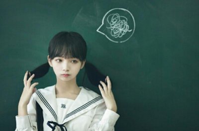 ​追女生经济条件不宽要坦白吗(追女人经济条件不宽需要坦白吗)