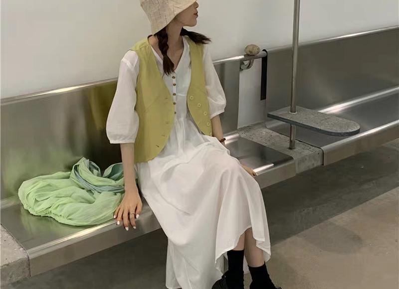 她对谁都好唯独对我冷漠 女人突然对你很冷漠