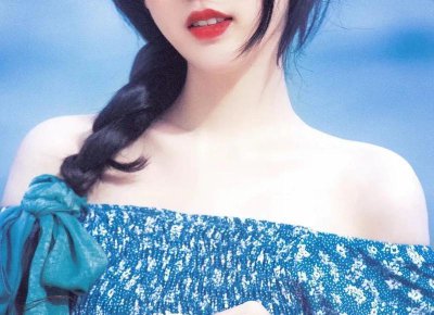 ​男人花心不要怕 这么调教就对了