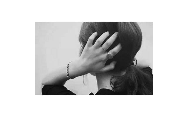 女人能忍受多久没夫妻生活?两三个月不做会变紧吗？