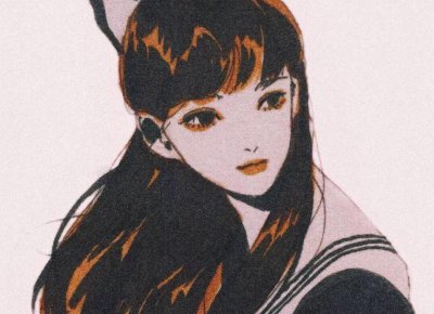 ​生孩子对女人的伤害有多大？生育会给女性带来哪些伤害？