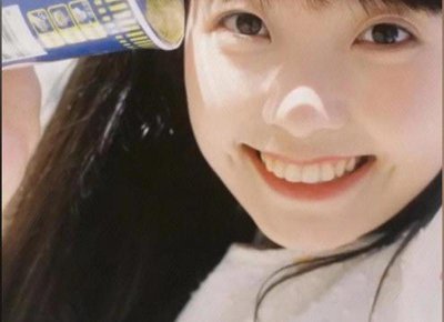 ​男人遇到命中注定的女人的表现