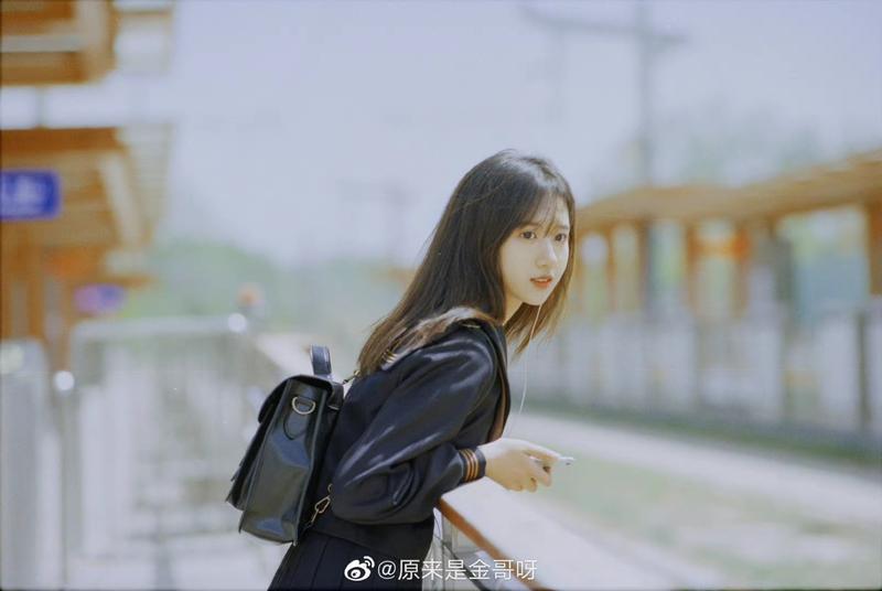 人到中年，男人变心的原因，往往是这几点