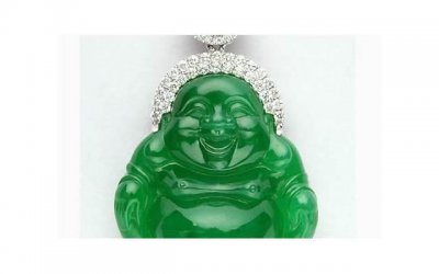 ​什么样的女人最得宠