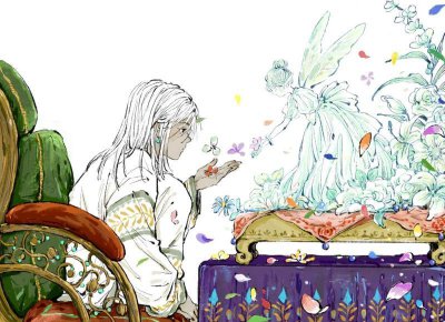 ​和女人约会技巧