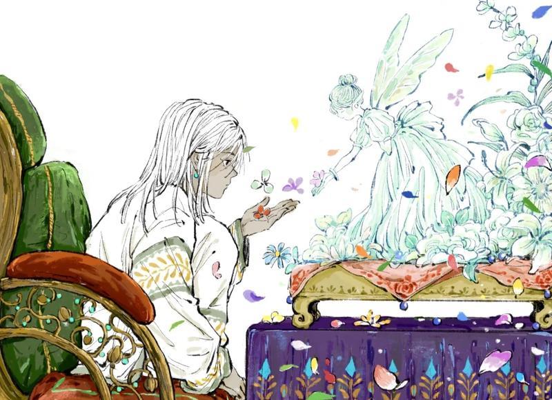 和女人约会技巧