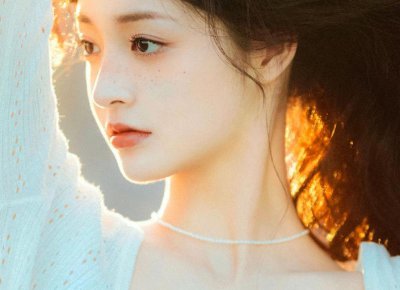 ​老公把陌生女人带回了家，我们的婚姻还有救吗